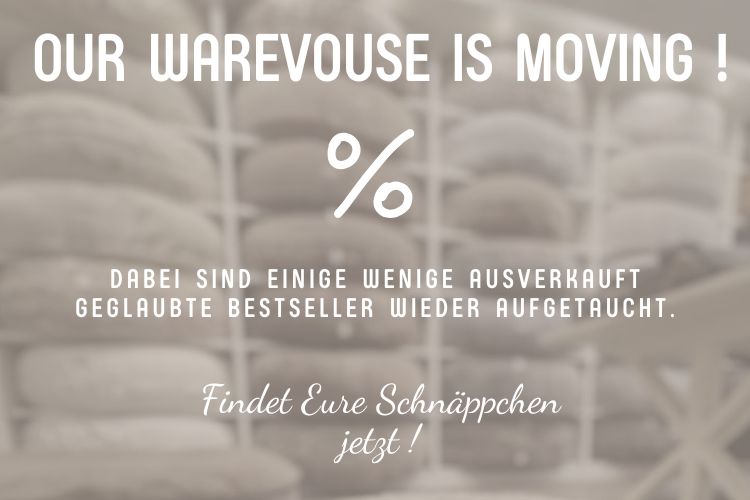 SALE/SALE-WINTER/