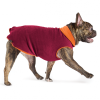 Hundepullover