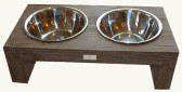Dining Station