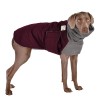 HundeMantel