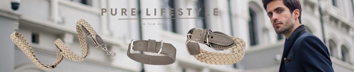PURE Citystyle