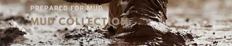 MUD