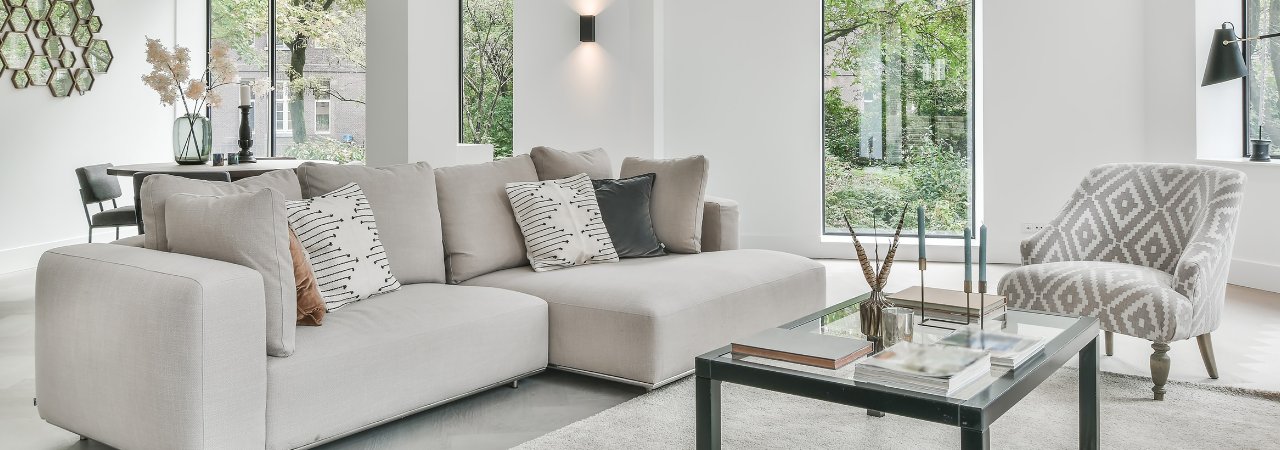 COSYBED  BEIGE