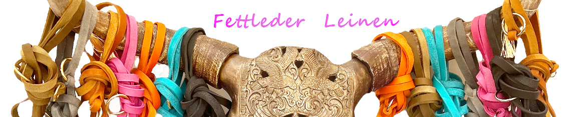 FETTLEDER