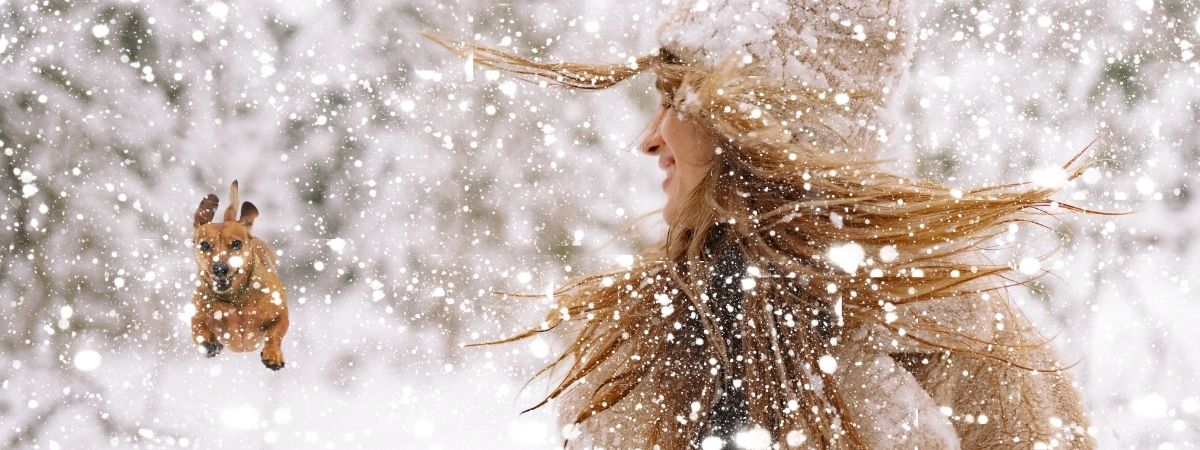 SALE WINTER