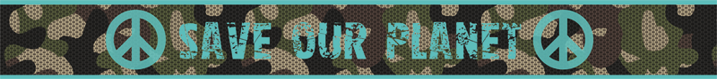 CAMOUFLAGE