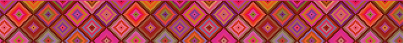 HIPPIE BOHO