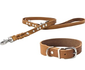 Fettleder | Giro | TOFFEE 