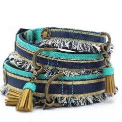 Hippi Look | Lennox 