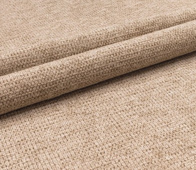 Wechselbezug POUF | LOOM | Light Toffee 