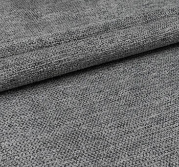 COSYPOUF | LOOM  |  Pfeffer & Salz 