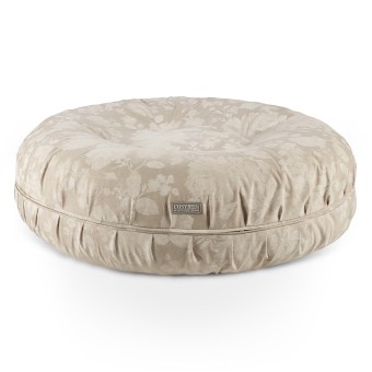 COSYBED  |  Linnen Rose Creme 