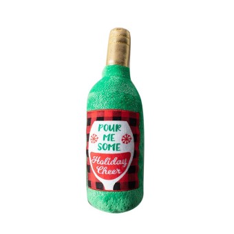 XMAS Toy | Cheers ! 
