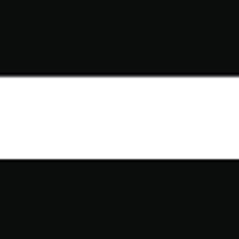 SALTYDOG ® Stripes | Heritage Black/White 