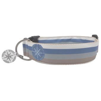 SALTYDOG ® Stripes | MARCO POLO Stripes 