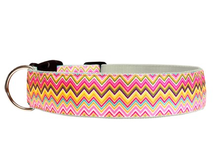 SALTYDOG ® ZigZag 