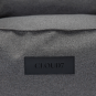 morepic-6