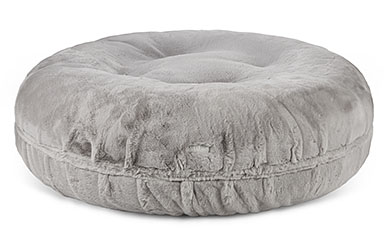 COSYBED  Air | HERMELIN 22  | WARM GREY 