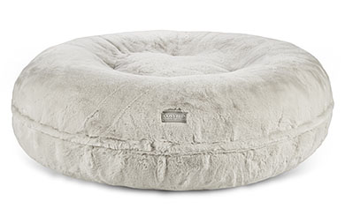 COSYBED  Air | HERMELIN 22  |  SAND 