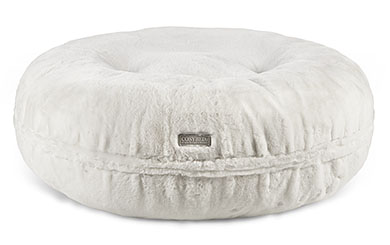 COSYBED  Air | HERMELIN 22  |  Snow 