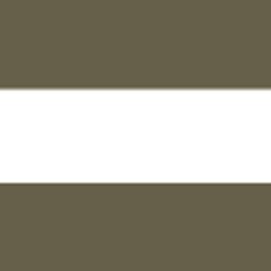 SALTYDOG ® Stripes | Heritage Olive/Offwhite 