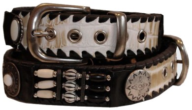Siox Black Creme 