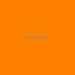Cosy Polar Jogger  |  NEONORANGE
            