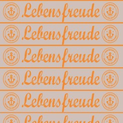 SALTYDOG ® LEBENSFREUDE | K i t 