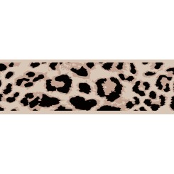 SALTYDOG ® |  LEOPARD  PURE SAND 