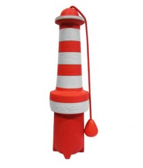 Leuchtturm 