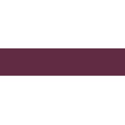 SALTYDOG ® PURE  | BROMBEER 