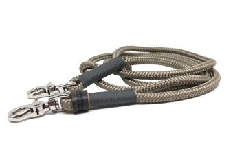 Tauleine BASIC | SALTYDOG | TAN | Anthrazit 
