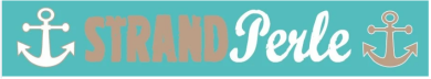 SALTYDOG ® STRANDPERLE | LAGUNA 